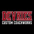 DeVries Custom Coachworks