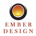 Ember Design