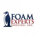 Foam Experts Roofing, Inc.