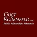 Gust Rosenfeld, P.L.C