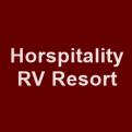 Horspitality RV Resort