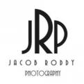Jacob Roddy Photography