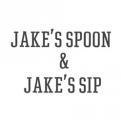 Jakes' Spoon and Jakes' Sip