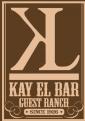 Kay El Bar Guest Ranch
