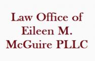 Law Office of Eileen M. McGuire PLLC