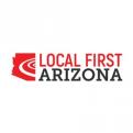Local First Arizona