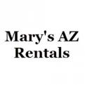 Mary's AZ Rentals