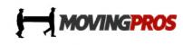 Moving Pros, LLC