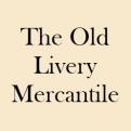 Old Livery Mercantile, The