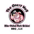 Onery Hog BBQ, LLC