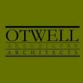 Otwell Associates Architects