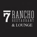 Rancho Bar 7 Restaurant & Lounge