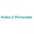 Rockin' U Photography