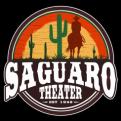 Saguaro Theatre