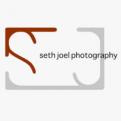 Seth Joel Photography