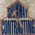 Shumway Contracting