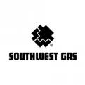 Southwest Gas Corp