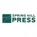 Spring Hill Press