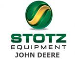 Stotz Equipment John Deere