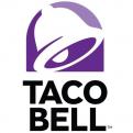 Taco Bell 4365