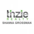 Tinzie Realty-Shanna Grossman