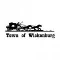 Town of Wickenburg