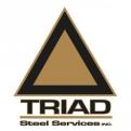 Triad Steel Services, Inc.