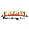 True West Publishing, Inc.
