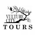 Vulture City Tours