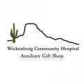 WCH Auxiliary Gift Shop