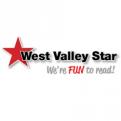 West Valley Star