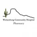 Wickenburg Community Hospital Pharmacy