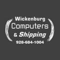 Wickenburg Computers & Shipping