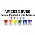 Wickenburg Custom Painting & Wall Textures
