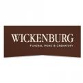 Wickenburg Funeral Home & Crematory