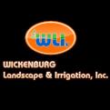 Wickenburg Landscape & Irrigation, Inc.