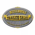 Wickenburg Trailer Sales