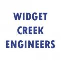Widget Creek Engineers