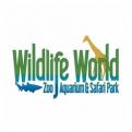 Wildlife World Zoo Inc.