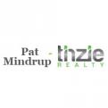Pat Mindrup-Tinzie Realty