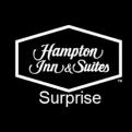 Hampton Inn & Suites-Surprise