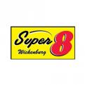 Super 8 - Wickenburg