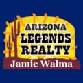 Arizona Legends Realty-Jamie Walma