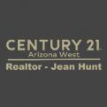 Century 21 Arizona West Realtor- Jean Hunt