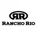 Rancho Rio
