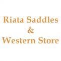 Riata Saddles & Western Store