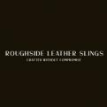 Roughside Leather, LLC