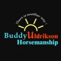 Buddy Uldrikson Horsemanship