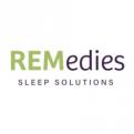 REMedies Sleep Solutions