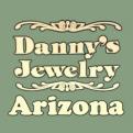 Danny's Jewelry Arizona